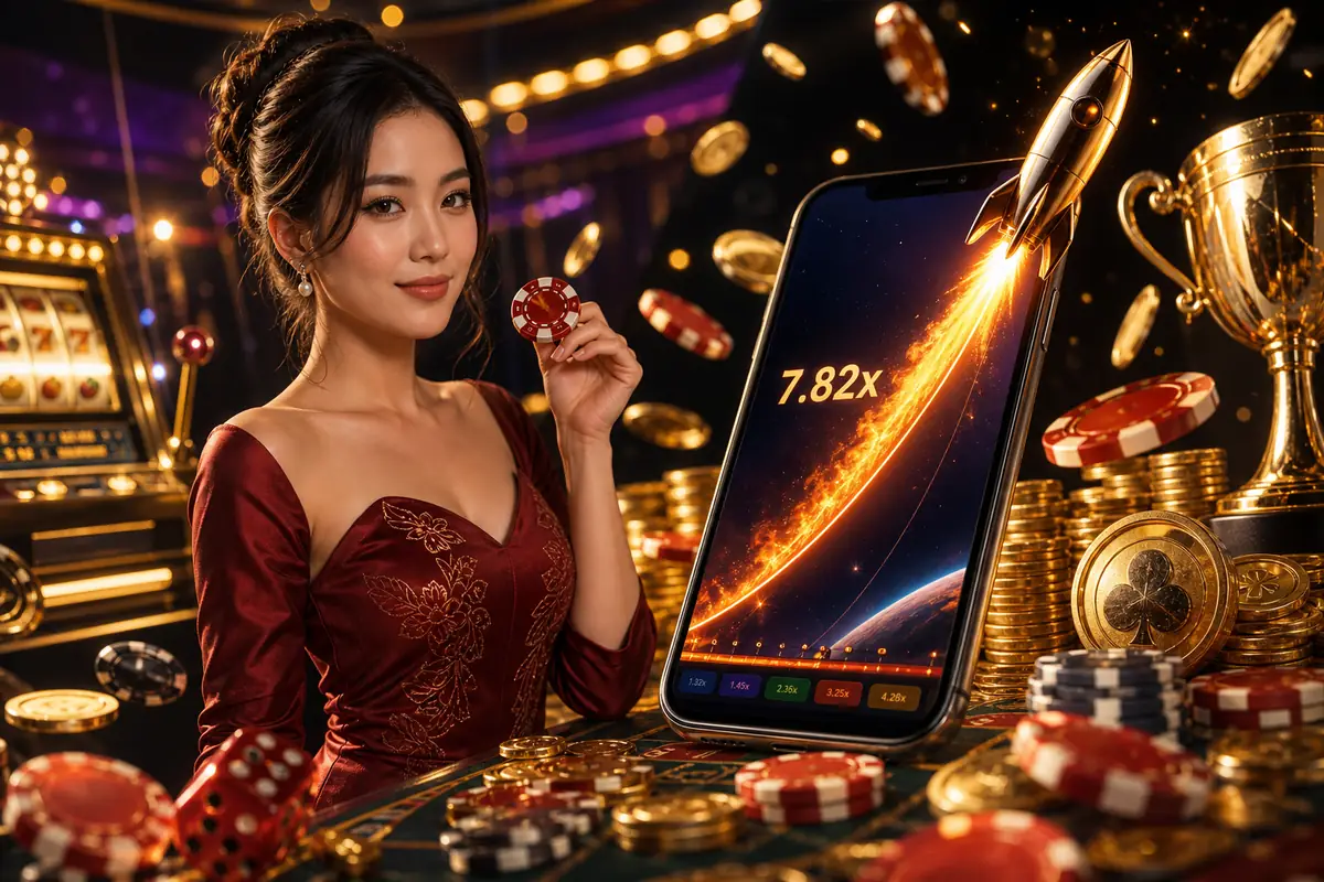 ji789
