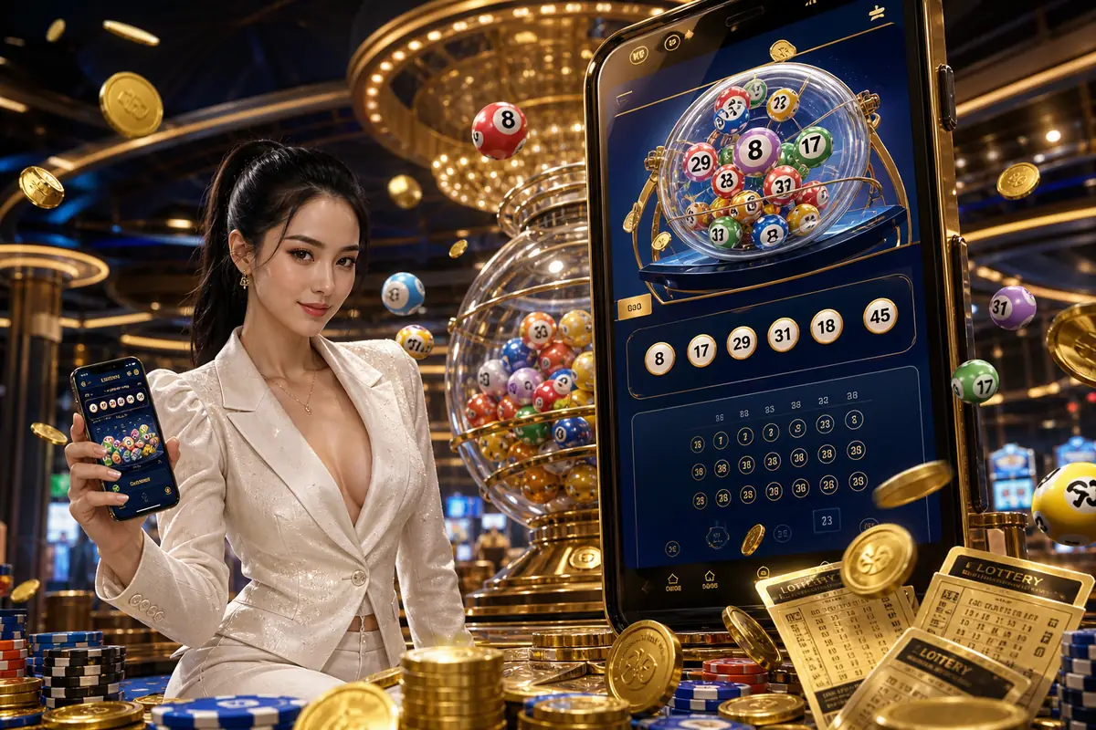 ji789